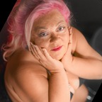 Jana Spokane avatar