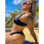 Janay LaChelle avatar