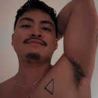 TheBadPerra avatar