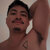 TheBadPerra avatar