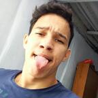 Hugo Jandaick Correia avatar