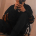 janderjaan avatar