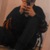 janderjaan avatar