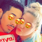 JandJill avatar