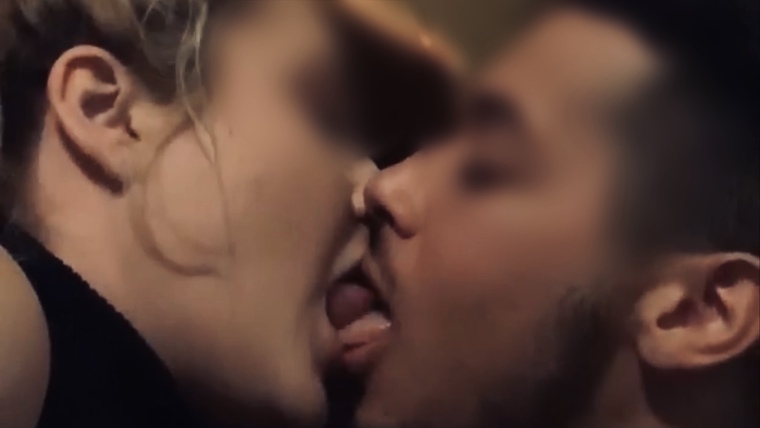 JandJill cover image