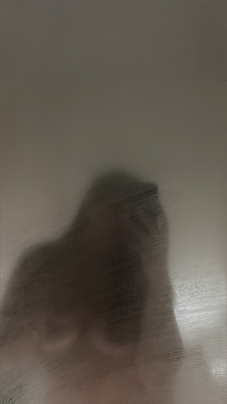 J in J POV cover image