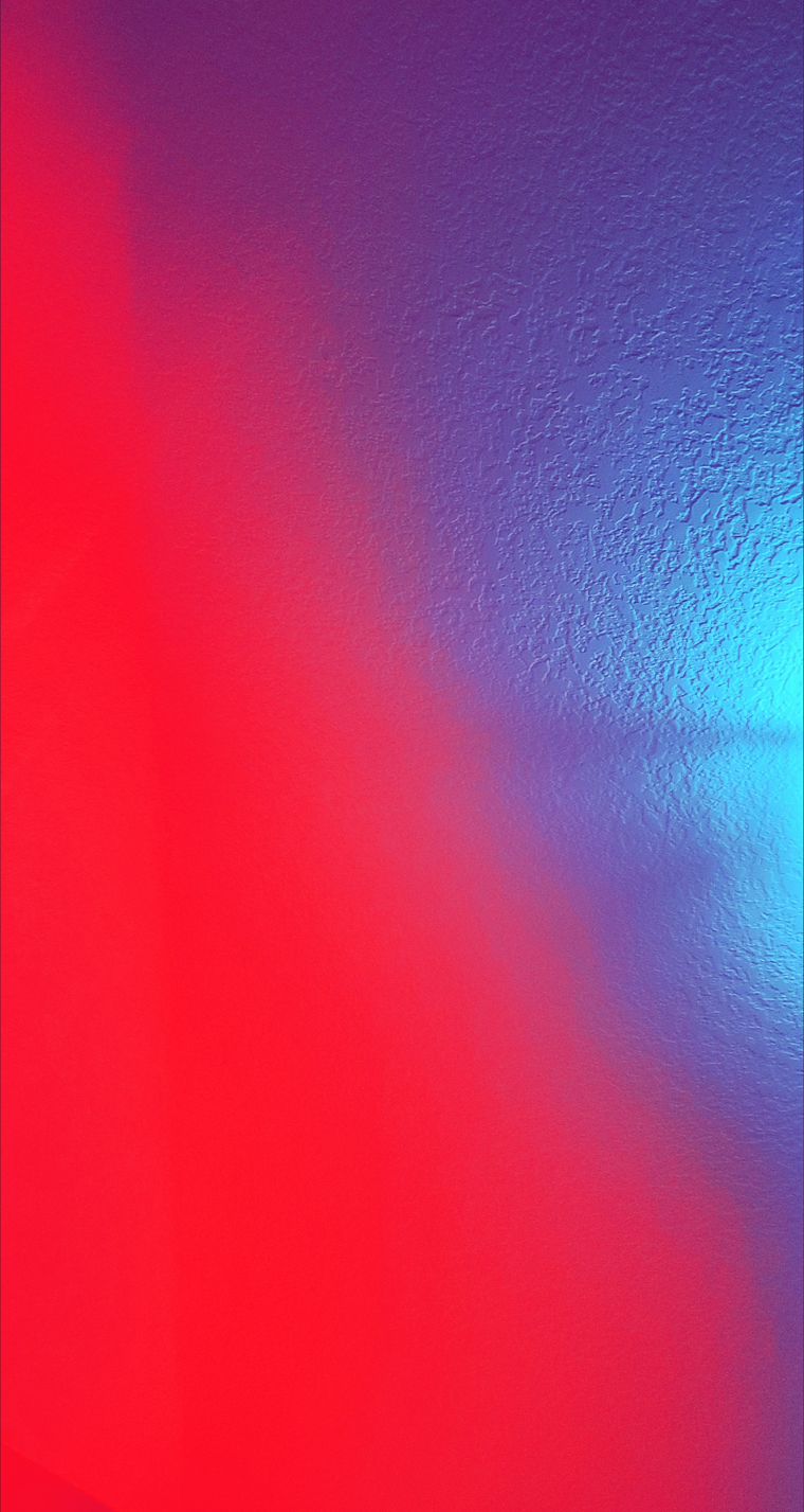 Alexis Ocean banner image