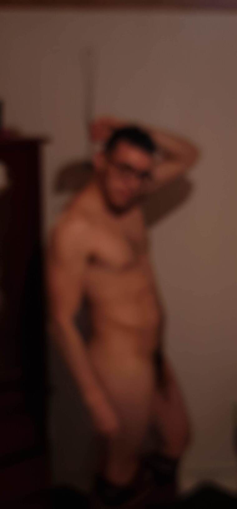 Julio_Andres cover image
