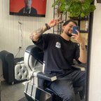 Jandrostian avatar