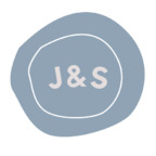 J&amp;S avatar