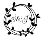 S&amp;J avatar