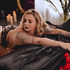 JadeX avatar