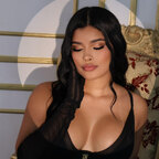 Jane Aguilera avatar