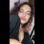 Jane 🍁 avatar