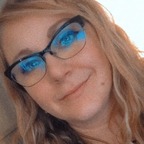 Jane2304 avatar