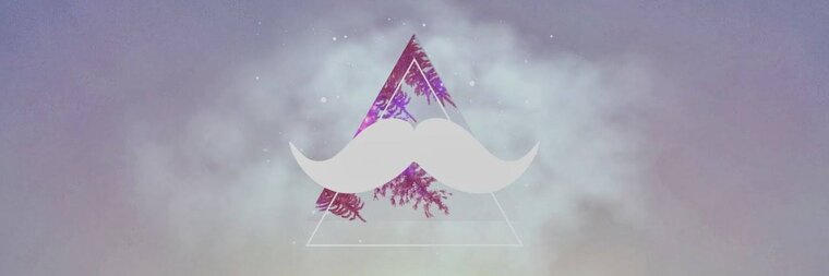 Jane cover image
