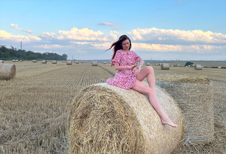 Jane Cheshire cover image