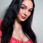 Jane avatar