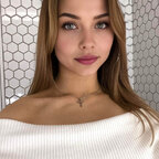 Janeee🧚 avatar