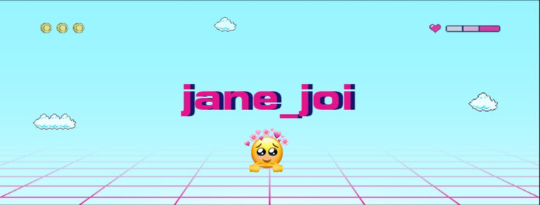 Janeee🧚 banner image