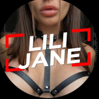 Lili Jane avatar