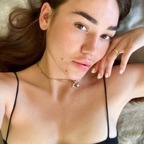 Yana avatar