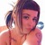 Jane Alves avatar