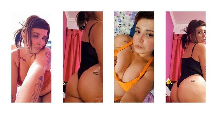 Jane Alves cover image