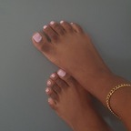Jane Ann feet avatar