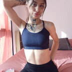 Jane avatar