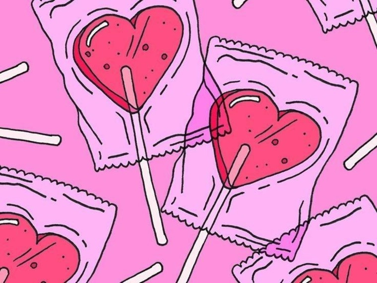 marlasss cover image