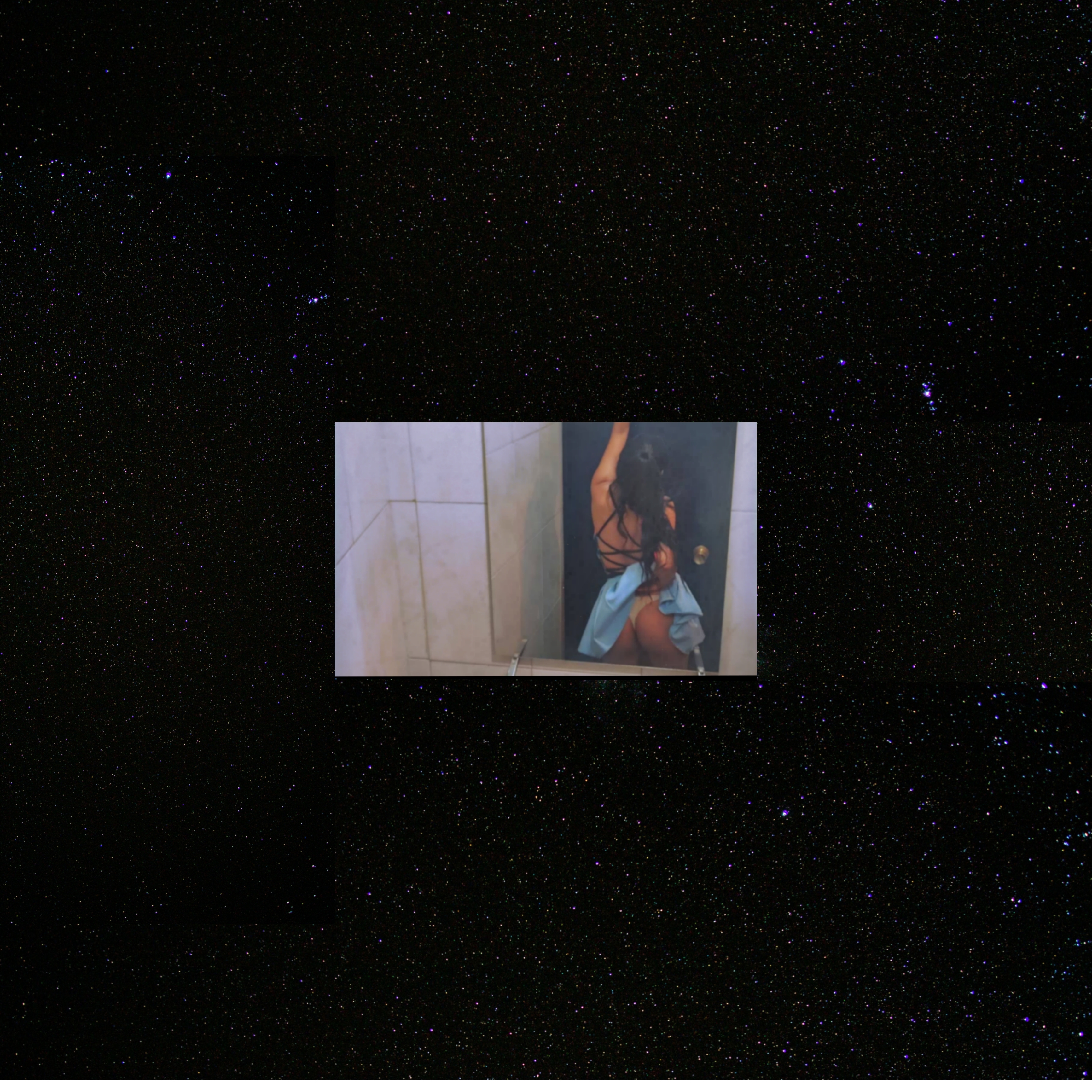Jane420 banner image
