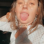 Jane Buttkiss avatar