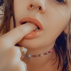 Jane ButtkissVIP avatar