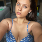 Jane 🍒 avatar