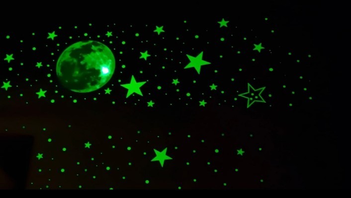 Jane π₯ banner image