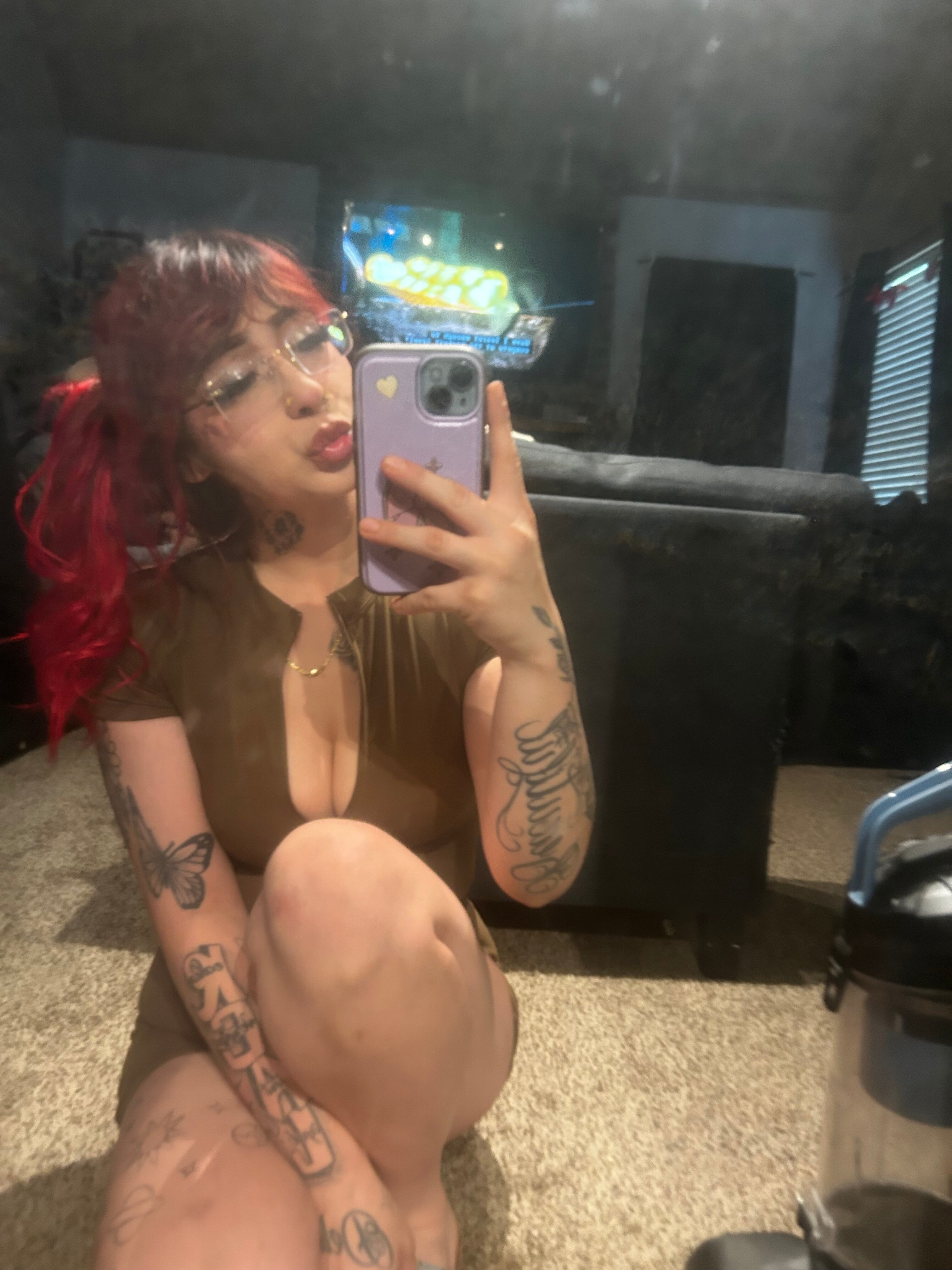 Harmonyyy ๐ banner image