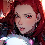 Jane Deity 🍓 avatar