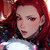 Jane Deity 🍓 avatar