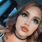Samantha avatar