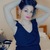 Jane Doja avatar