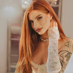 Jane avatar