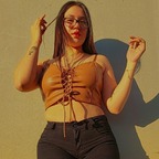 Jane Martínez avatar
