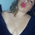 Janeth Robles avatar
