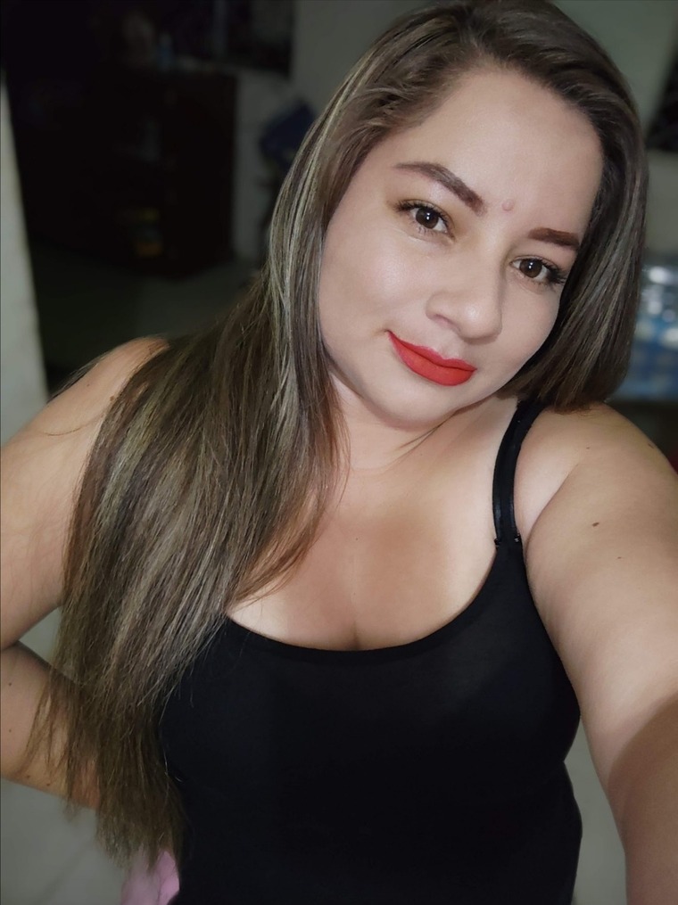 Janeth Robles cover image