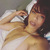 StaceyJane avatar