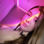 Jane 🎐 avatar