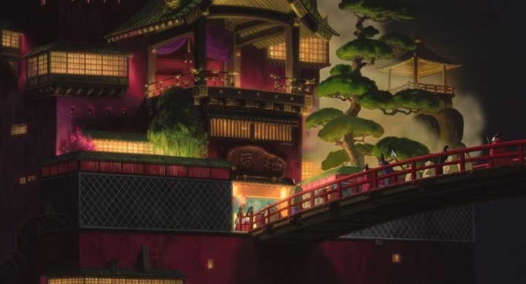 Jane 🎐 banner image