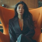 Jane avatar