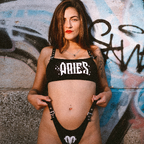 Jane Fosterr avatar